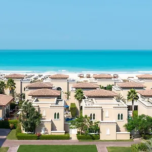 Club Prive By Rixos Saadiyat ***** Абу-Даби