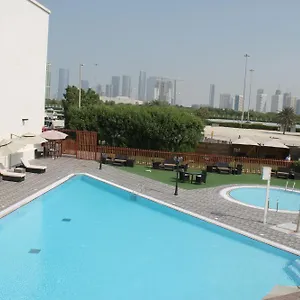 Ξενοδοχείο Villaggio